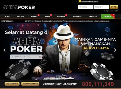 Lpo88  Agen Poker Online Terpercaya 2019 di Indonesia